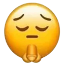 saddikkgothgirlhaven