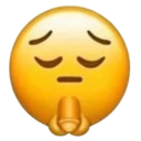 :saddikkgothgirlhaven: