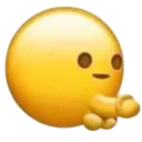 sumdikkgothgirlhaven