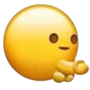 :sumdikkgothgirlhaven: