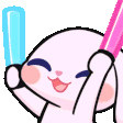 cnj_fiesta Discord emoji