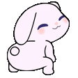 cnj_twerk Discord emoji