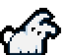 cnj_sacude Discord emoji