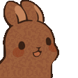 cnj_sisi Discord emoji