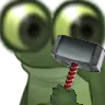 OhGodBan