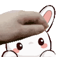 cnj_petpet Discord emoji