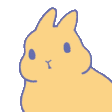 cnj_colorines Discord emoji