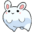 cnj_roll Discord emoji