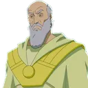 Thaedus