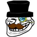 SirTroll SirTroll