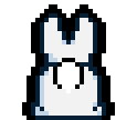 cnj_vueltass Discord emoji