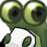 OhGodSip