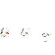 cnj_saltitos Discord emoji