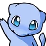 mew_wave_shiny