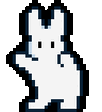cnj_baile4 Discord emoji