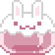cnj_gelatina Discord emoji