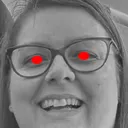 EvilDees