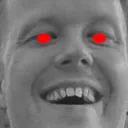 EvilRuben EvilRuben