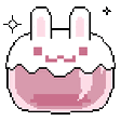 cnj_gelarcoiris Discord emoji