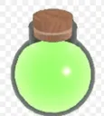 potion