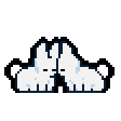 cnj_frente Discord emoji