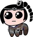 autismcreature_Shart