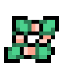 Bouncyboi Discord emoji