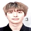 mingi mingi