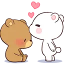 ff_kissmwah