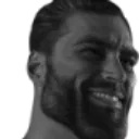 gigachad