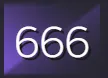 666