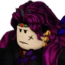 Kars_Hair Kars_Hair