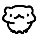 stares_autistically