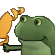 PR_boomerangies