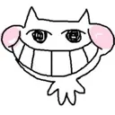 :grin:
