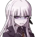 kyokoyikes