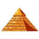 piramide