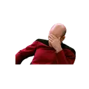 facepalm_1