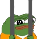 jail