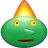 thing