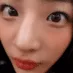 aMinjiSideEye aMinjiSideEye