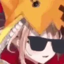 DJGigi