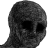 sadness_Lpb sadness_Lpb