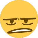 ugh