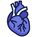 KotaHeart