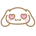 AAAAAAAAA_cinnahearteyes