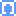 Aura_B