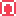 Aura_R