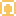 Aura_Y
