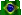 brasilS2